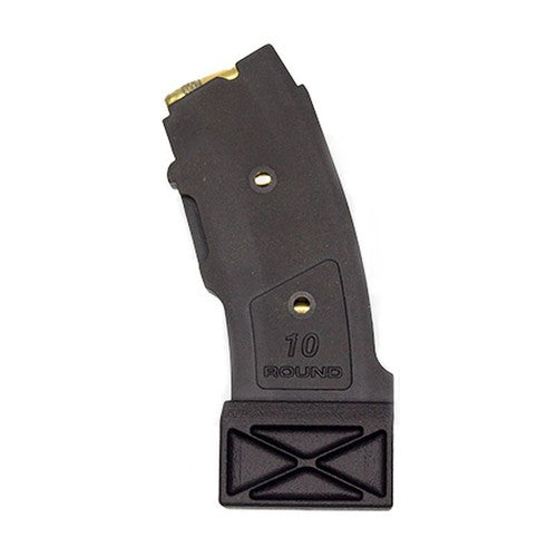 CZ 455/457 3 Round Mag Extension from Anarchy Outdoors