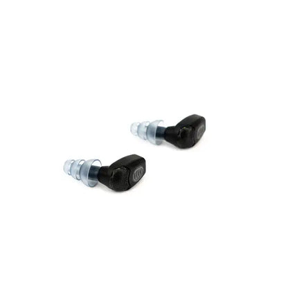 OTTO V4-11029 NoizeBarrier Micro High-Definition Electronic Earplugs