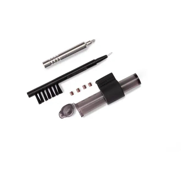 OTTO V4-11029 NoizeBarrier Micro High-Definition Electronic Earplugs