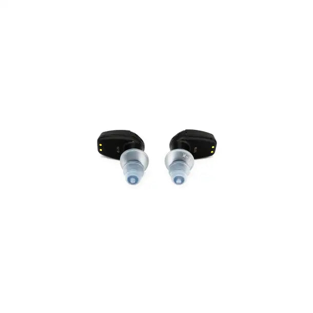 OTTO V4-11029 NoizeBarrier Micro High-Definition Electronic Earplugs