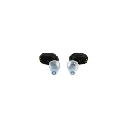 OTTO V4-11029 NoizeBarrier Micro High-Definition Electronic Earplugs
