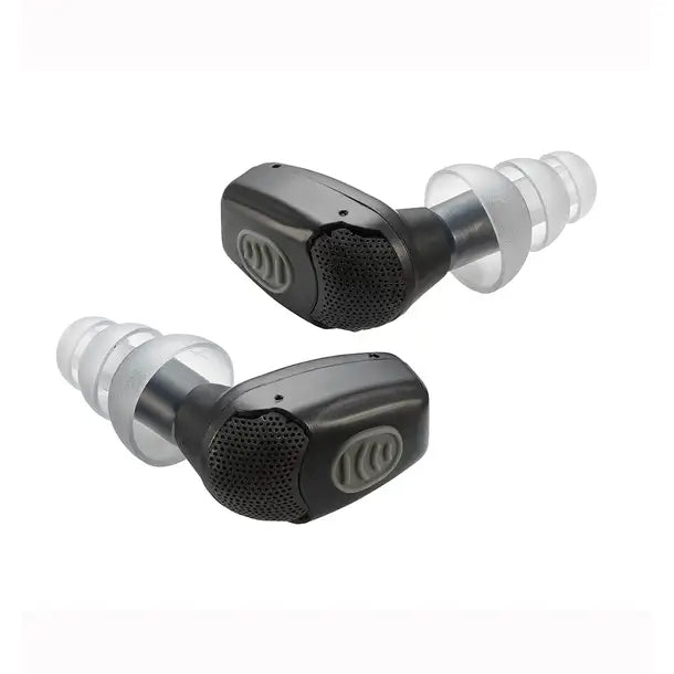 OTTO V4-11029 NoizeBarrier Micro High-Definition Electronic Earplugs