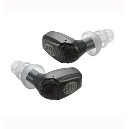 OTTO V4-11029 NoizeBarrier Micro High-Definition Electronic Earplugs