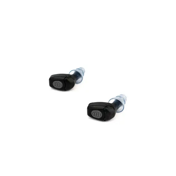 OTTO V4-11029 NoizeBarrier Micro High-Definition Electronic Earplugs