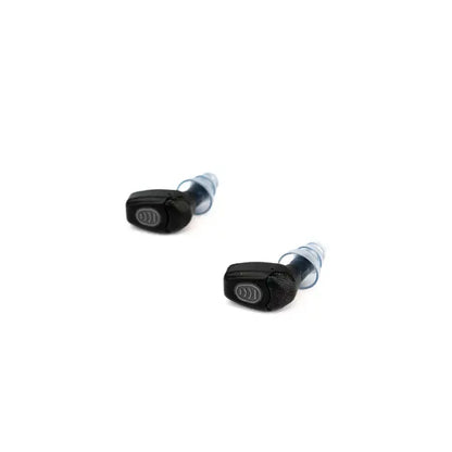 OTTO V4-11029 NoizeBarrier Micro High-Definition Electronic Earplugs