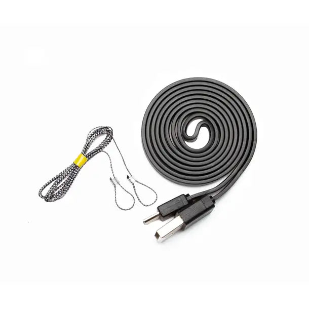 OTTO V4-11029 NoizeBarrier Micro High-Definition Electronic Earplugs