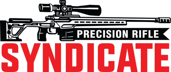 Precision Rifle Syndicate